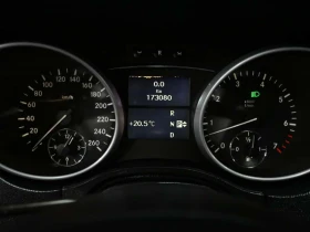 Mercedes-Benz ML 350 * CARFAX * ЦЕНА ДО БГ, снимка 13