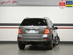 Mercedes-Benz ML 350 * CARFAX * ЦЕНА ДО БГ, снимка 2