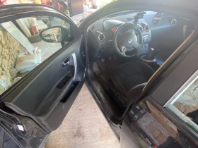 Nissan Qashqai 2.0 dCi Acenta, 150 к.с., снимка 6