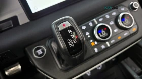 Land Rover Defender 90 D250 SE* КОЖА* ПОДГРЕВ* ОБДУХВАНЕ* ПАНО* 360 КА, снимка 13