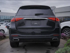 Mercedes-Benz GLE 350 4MATIC SUV, снимка 5