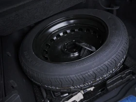 Mercedes-Benz GLE 350 4MATIC SUV, снимка 14