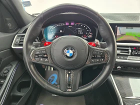 BMW X3 COMPETITION* xDrive* 360 CAM* 5 ГОДИШНА ГАРАНЦИЯ , снимка 8