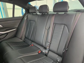 BMW X3 COMPETITION* xDrive* 360 CAM* 5 ГОДИШНА ГАРАНЦИЯ , снимка 14