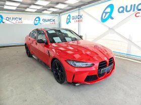 BMW X3 COMPETITION* xDrive* 360 CAM* 5 ГОДИШНА ГАРАНЦИЯ , снимка 1