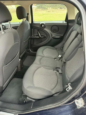 Mini Countryman 1.9d, снимка 12