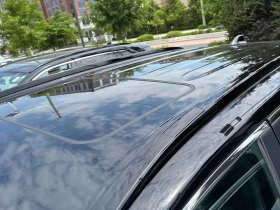 Toyota Rav4 Hybrid XSE  CARFAX, снимка 11