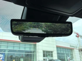 Toyota Rav4 Hybrid XSE  CARFAX, снимка 16