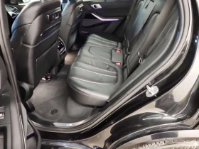 BMW X5 * XDRIVE40I * CARFAX * ЦЕНА ДО БГ, снимка 12