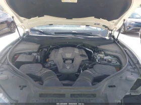 Maserati Levante 3.0l Granlusso, снимка 10
