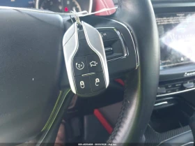 Maserati Levante 3.0l Granlusso, снимка 11