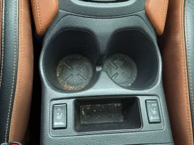 Nissan Rogue * AWD * CARFAX * ЦЕНА ДО БГ, снимка 9