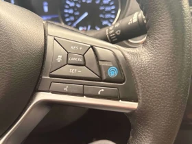 Nissan Rogue * AWD * CARFAX * ЦЕНА ДО БГ, снимка 13