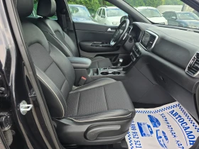 Kia Sportage 1.6GRDI-FACE-4X4-120540KM-GT-LINE, снимка 10