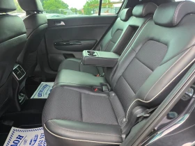 Kia Sportage 1.6GRDI-FACE-4X4-120540KM-GT-LINE, снимка 13