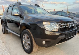 Dacia Duster 1.6 Нисан, камера, нави, автопилот, евро6, снимка 3