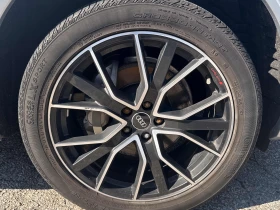 Audi Q5 Progressiv, снимка 7
