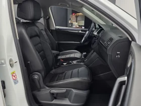 VW Tiguan 2.0 Tdi Premium, снимка 11