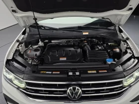 VW Tiguan 2.0 Tdi Premium, снимка 6
