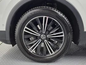 VW Tiguan 2.0 Tdi Premium, снимка 5