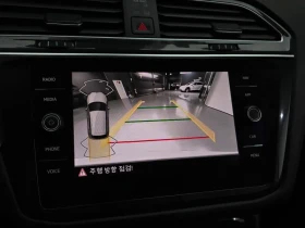 VW Tiguan 2.0 Tdi Premium, снимка 15