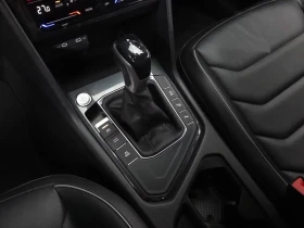 VW Tiguan 2.0 Tdi Premium, снимка 9