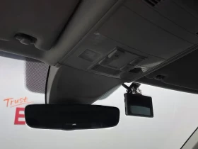 VW Tiguan 2.0 Tdi Premium, снимка 16
