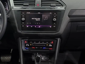 VW Tiguan 2.0 Tdi Premium, снимка 14