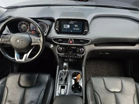 Hyundai Santa fe 2.0 2WD PREMIUM, снимка 7