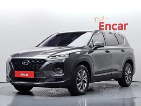 Hyundai Santa fe 2.0 2WD PREMIUM, снимка 1