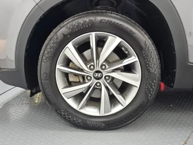 Hyundai Santa fe 2.0 2WD PREMIUM, снимка 5