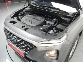 Hyundai Santa fe 2.0 2WD PREMIUM, снимка 6