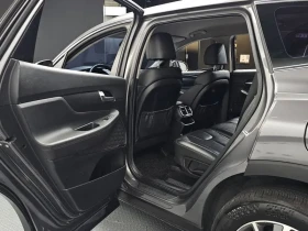 Hyundai Santa fe 2.0 2WD PREMIUM, снимка 12