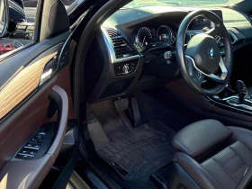 BMW X4 * xDrive30i * CARFAX * , снимка 5