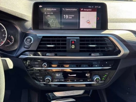 BMW X4 * xDrive30i * CARFAX * , снимка 9