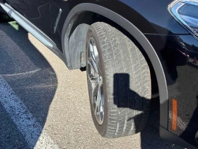 BMW X4 * xDrive30i * CARFAX * , снимка 7