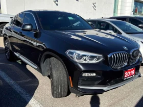 BMW X4 * xDrive30i * CARFAX * , снимка 3