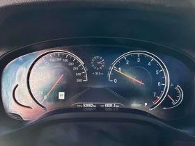 BMW X4 * xDrive30i * CARFAX * , снимка 8