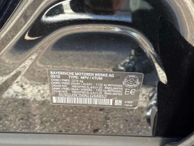 BMW X4 * xDrive30i * CARFAX * , снимка 11