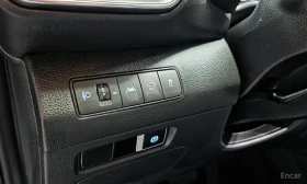 Hyundai Santa fe, снимка 7