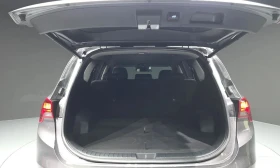 Hyundai Santa fe, снимка 17