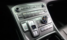 Hyundai Santa fe, снимка 12