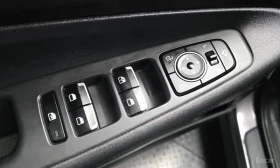 Hyundai Santa fe, снимка 6
