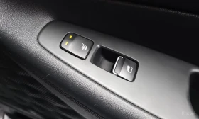 Hyundai Santa fe, снимка 16
