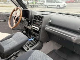 Suzuki Vitara ОТЛИЧНА, снимка 5