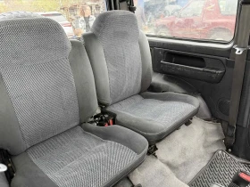 Suzuki Vitara ОТЛИЧНА, снимка 7