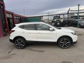 Nissan Qashqai | Mobile.bg    3