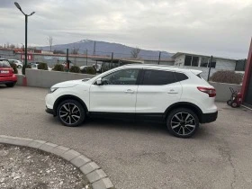 Nissan Qashqai | Mobile.bg    7