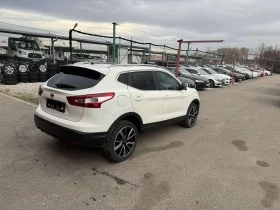 Nissan Qashqai | Mobile.bg    4