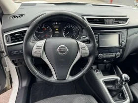 Nissan Qashqai | Mobile.bg    13